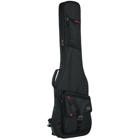 Gator GPX-Bass