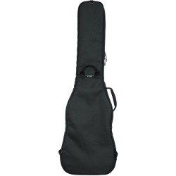 Gator GPX-Bass