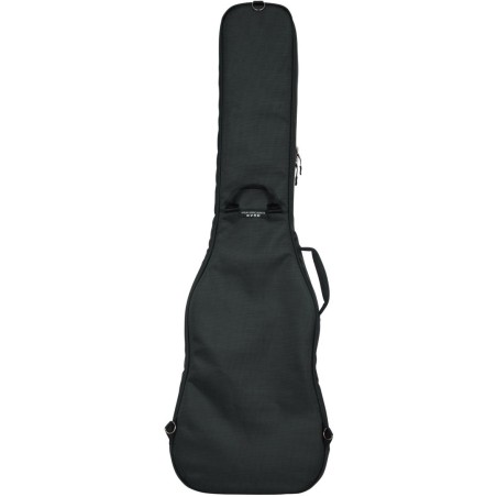 Gator GPX-Bass