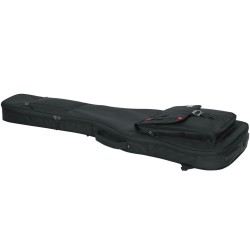 Gator GPX-Bass