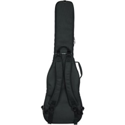 Gator GPX-Bass