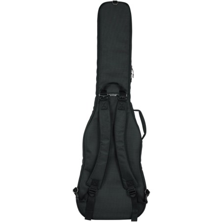 Gator GPX-Bass