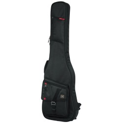Gator GPX-Bass