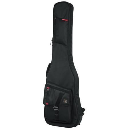 Gator GPX-Bass