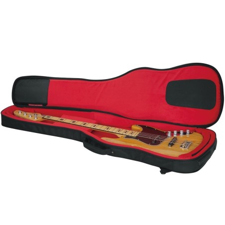 Gator GPX-Bass