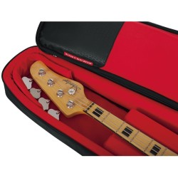 Gator GPX-Bass