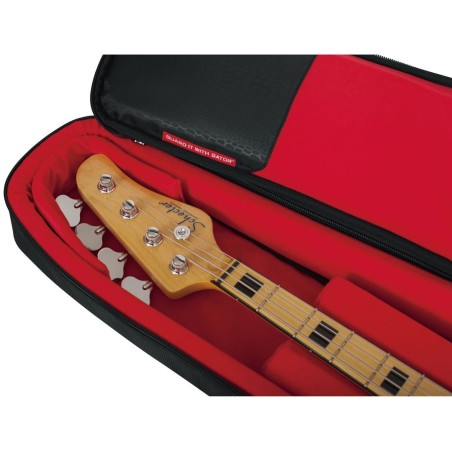Gator GPX-Bass
