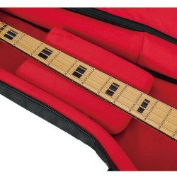 Gator GPX-Bass
