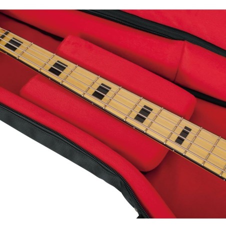 Gator GPX-Bass