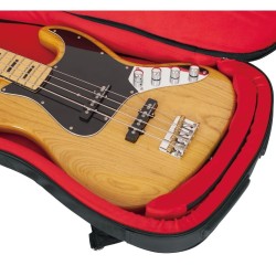 Gator GPX-Bass