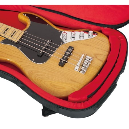 Gator GPX-Bass