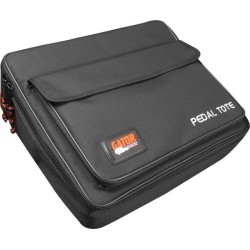 Gator GPT-Black