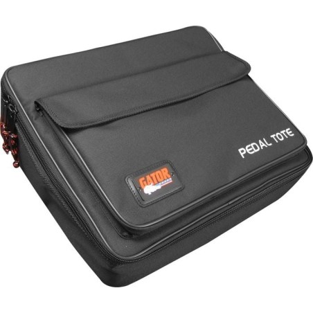 Gator GPT-Black