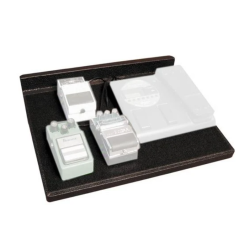Gator GPT-Black