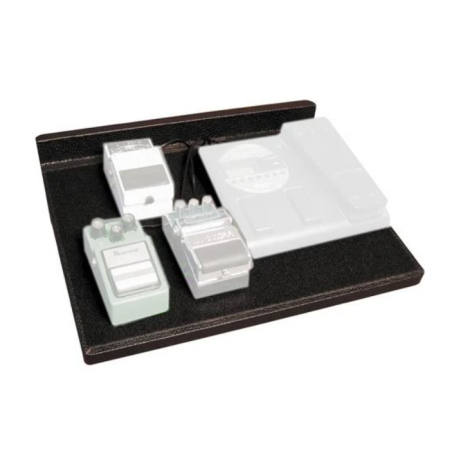 Gator GPT-Black