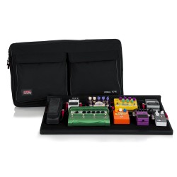 Gator GPT-Pro