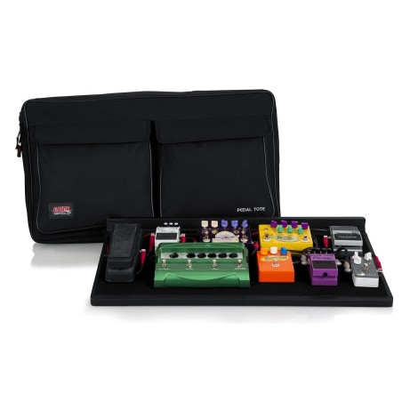 Gator GPT-Pro