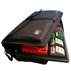 Gator GPT-Pro