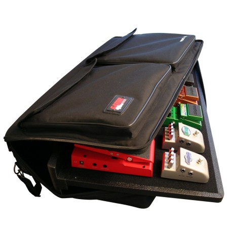 Gator GPT-Pro