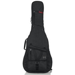 Gator GT-Acoustic-BLK
