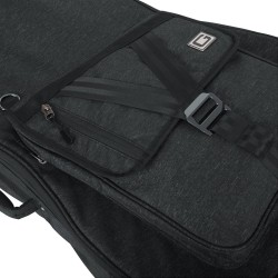 Gator GT-Acoustic-BLK