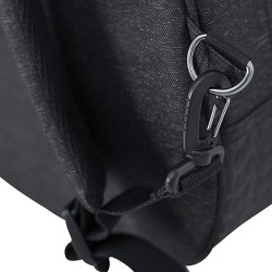 Gator GT-Electric-BLK