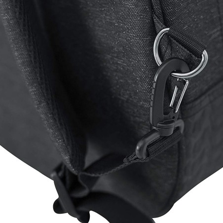 Gator GT-Electric-BLK