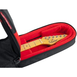Gator GT-Electric-BLK