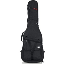Gator GT-Electric-BLK