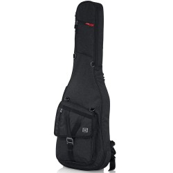Gator GT-Electric-BLK