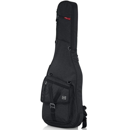 Gator GT-Electric-BLK