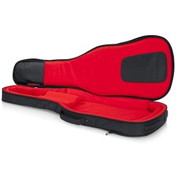 Gator GT-Electric-BLK