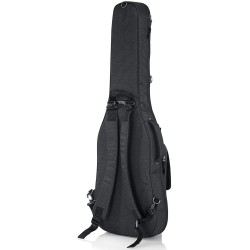 Gator GT-Electric-BLK