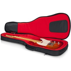Gator GT-Electric-BLK