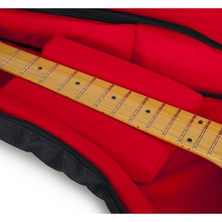 Gator GT-Electric-BLK