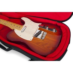 Gator GT-Electric-BLK