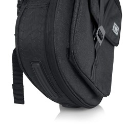 Gator GT-Electric-BLK