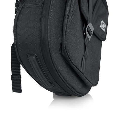 Gator GT-Electric-BLK