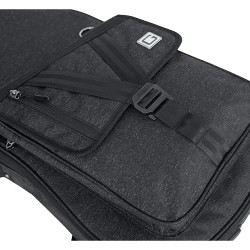 Gator GT-Electric-BLK