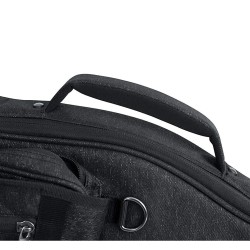 Gator GT-Electric-BLK