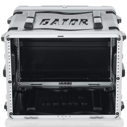 Gator GR-8L