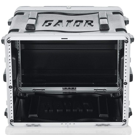 Gator GR-8L