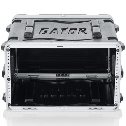 Gator GR-6L
