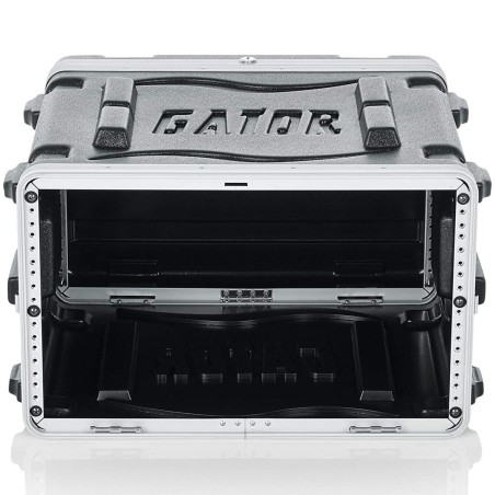 Gator GR-6L