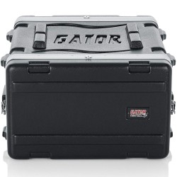 Gator GR-6L