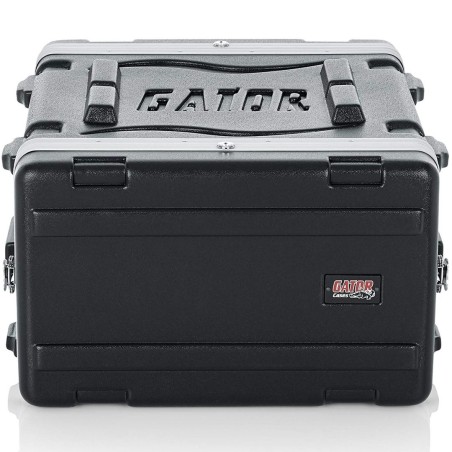 Gator GR-6L