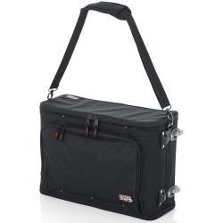 Gator GR-Rackbag-2UW
