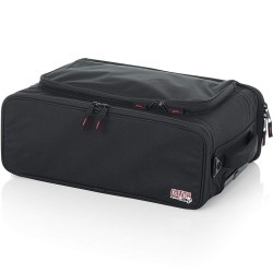 Gator GR-Rackbag-2UW