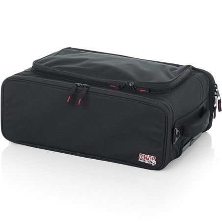 Gator GR-Rackbag-2UW