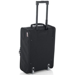 Gator GR-Rackbag-2UW